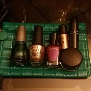 Bundle trade @mzmurder94