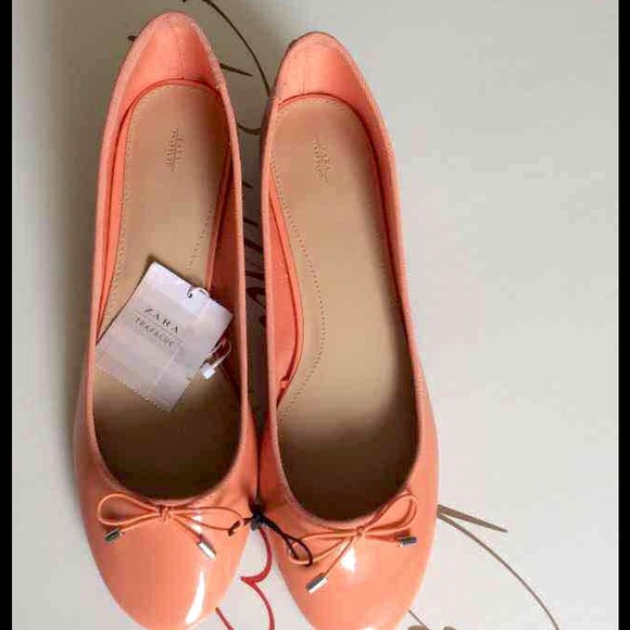 Zara Shoes - Zara shoes