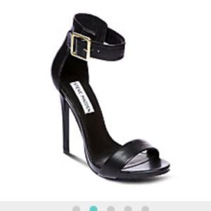 Steve Madden Marlene shoes