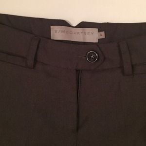 Stella McCartney skinny pants