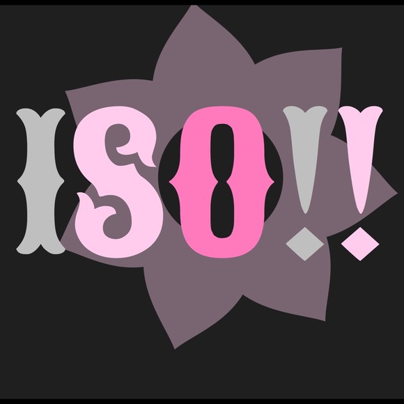 ‼️❗️ISO❗️‼️ - Picture 1 of 1