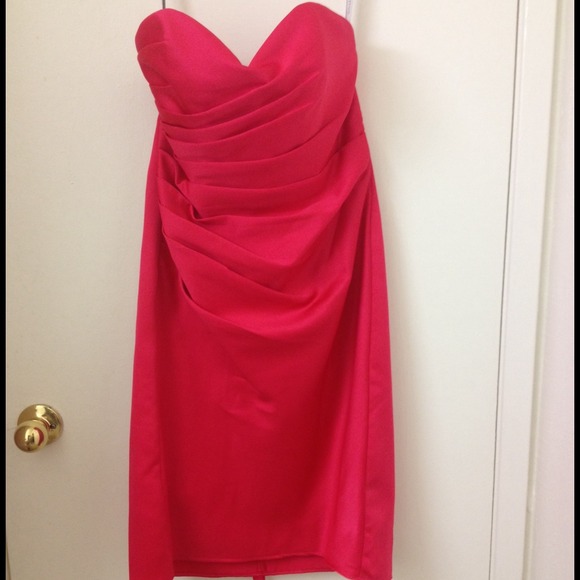 FLASH SALE!!!Alfred Angelo Evening dress