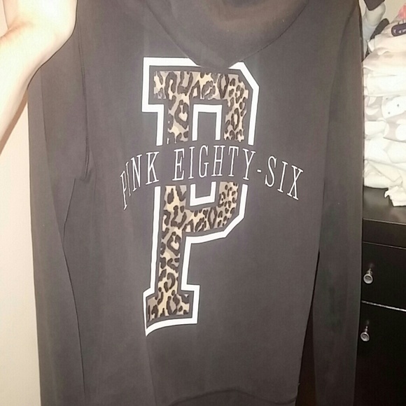 *Scammer*PLEASE READ - Picture 1 of 2