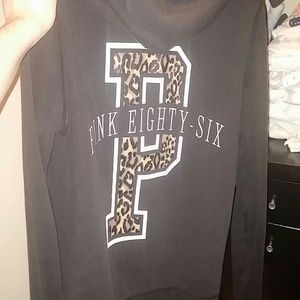 *Scammer*PLEASE READ