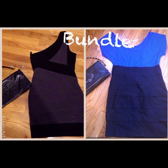 🎉BUNDLE🎉