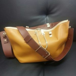 Chloe baylee handbag brand new