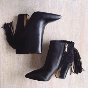 sam edelman black friday