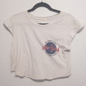 RARE New York Elin 💐 NWT