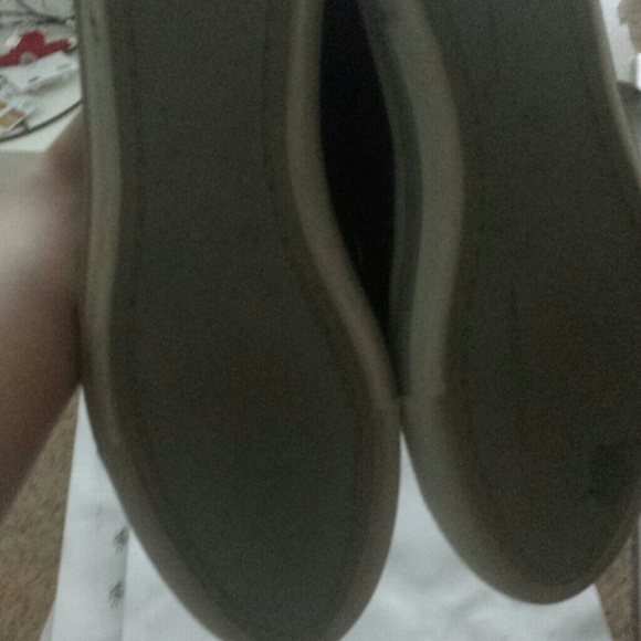 MIU MIU studded patent sneakers size39 - Picture 3 of 3