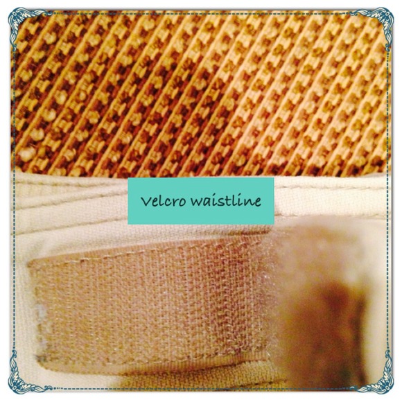 Shorts - Picture 3 of 3