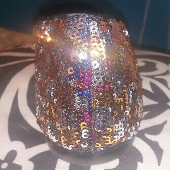 Nine West Flats - Picture 3 of 4