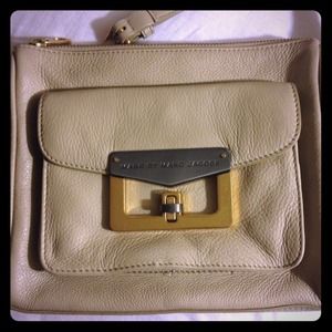 Marc by Marc Jacobs purse
