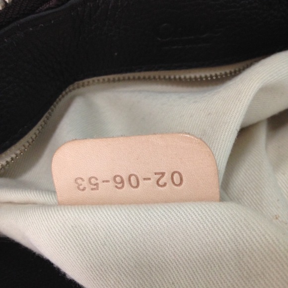 🎉HP🎉Chloe Paddington - Picture 3 of 4