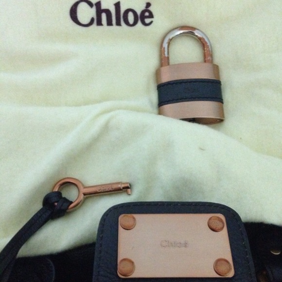 🎉HP🎉Chloe Paddington - Picture 4 of 4