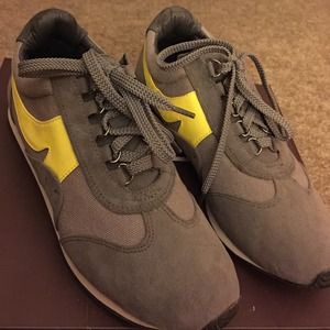 Shoedazzle Running Shoes