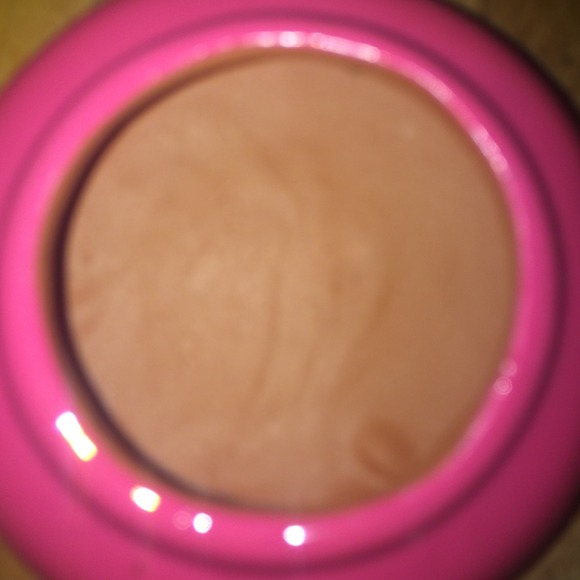 Handmade little jar from Mexico! :) - Picture 4 of 4