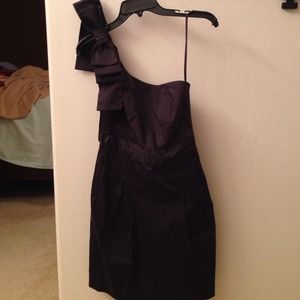 French Connection dress