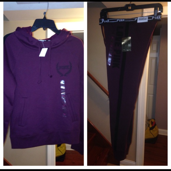 Sold - Picture 2 of 2