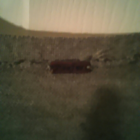 Sweater - Picture 2 of 4