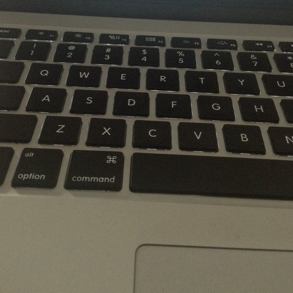 Test - Picture 1 of 1