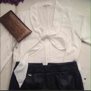 Calvin Klein shirt