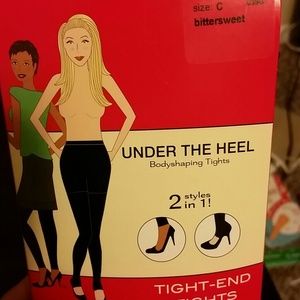 Bundle for @dahld_up