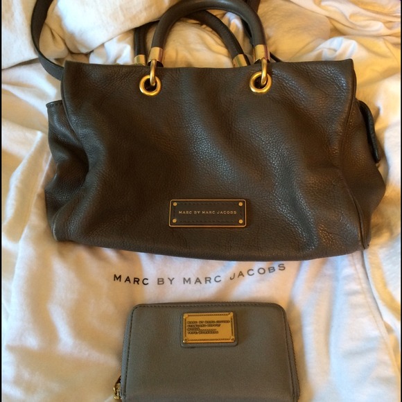 MARC BY MARC JACOBS BUNDLE