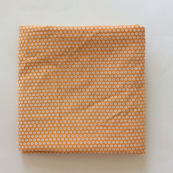 Scarf/Wrap - Picture 2 of 5