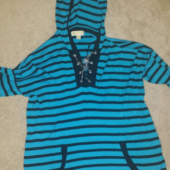 Michael Kors Sweater