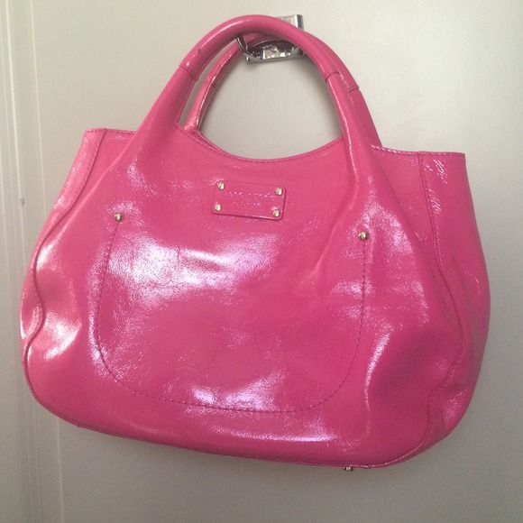 Kate Spade Phone Numbers