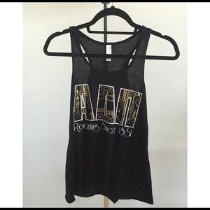 ADPi Gatsby Tank