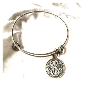 Alex and ani