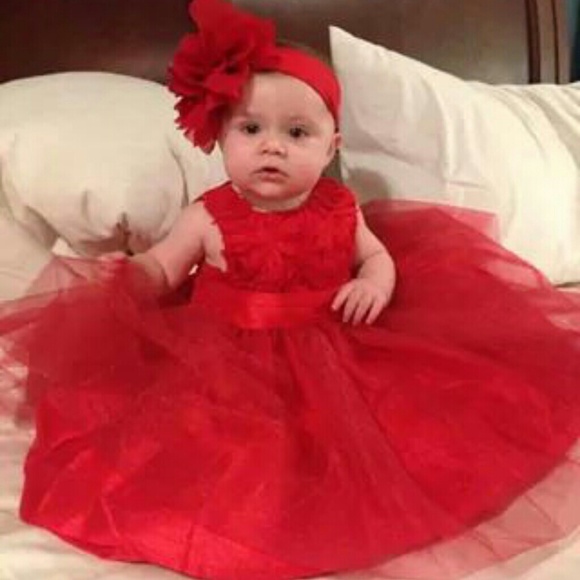 Just posting my beautiful Grand Daughter - Picture 1 of 1