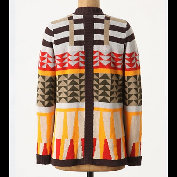 💢SOLD💢 - Picture 2 of 4