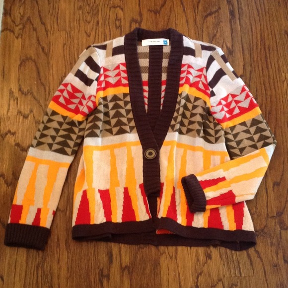 💢SOLD💢 - Picture 3 of 4