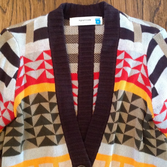 💢SOLD💢 - Picture 4 of 4