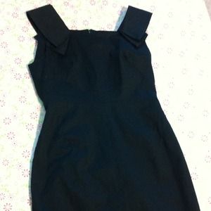✨Clearance✨banana republic dress size4p