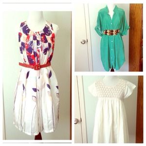 BUNDLE for kathoustoun