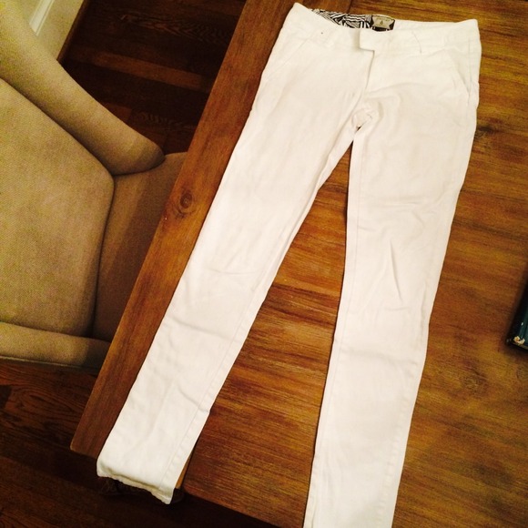 Women's Volcom pants