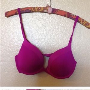 Rsandruck bundle 💗