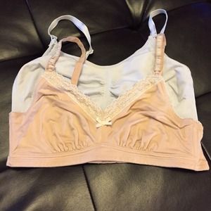Nursing bra bundle xlarge