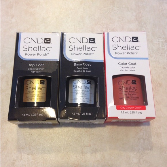 Bundle for uyd