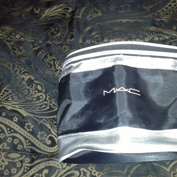 Makeup case