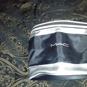 Makeup case