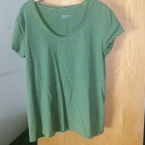 Columbia T-Shirt