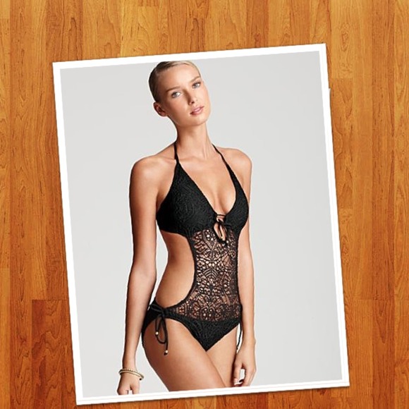 Ralph Lauren Other - Ralph Lauren SwimSuit - New w/Tags