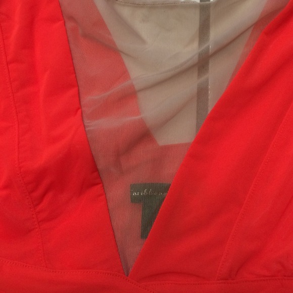 Top - Picture 2 of 3