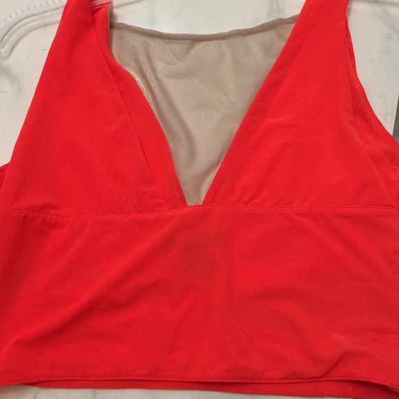 Top - Picture 3 of 3