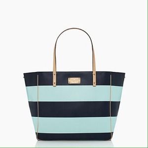 Kate Spade Tote❤️