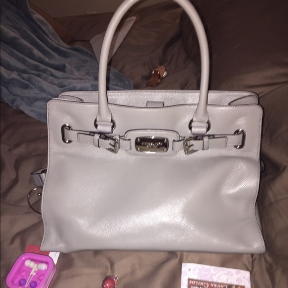 Authentic Michael Kors